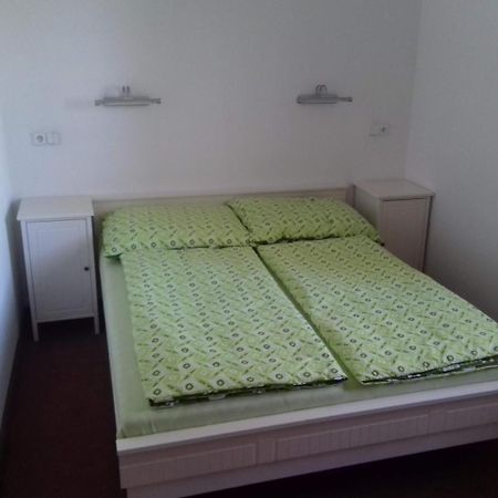 Hostinec Na Lipce Havlíčkŭv Brod Esterno foto