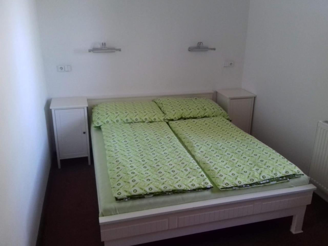 Hostinec Na Lipce Havlíčkŭv Brod Esterno foto